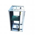 Adjustable PCB Antistatic SMT Magazine Rack High Temperature for sale
