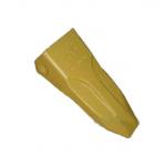 Design Excavator Teeth Rock Bucket for Manufacturing Plant for sale