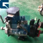 2868A014 Excavator Fuel Injection Pump 2868A014 for sale