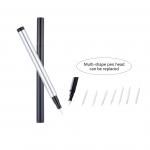Easy To Apply Precision Liquid Eyeliner with Pencil Nib Head Cruelty-Free for sale