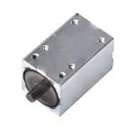 Spinning Machine 2.61A DC500V Heavy Duty Solenoid for sale