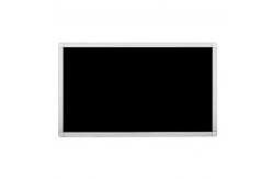 China 110 Inch Interactive Touch Screen Whiteboard Corporate Board supplier