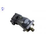 Rexroth A2F032 Hydraulic Pump for Excavator Tractor OEM Quality
