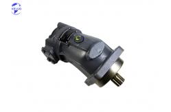 China Rexroth A2F032 Hydraulic Pump for Excavator Tractor OEM Quality supplier