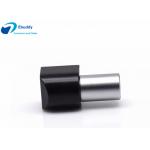 Lemo B Series Right Angle PCB Socket 5pin EPG Printed Circuit Receptacle