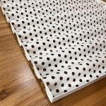 Soundproof 800x800mm Punched Aluminum Metal Ceiling Alloy Wave Plate for sale