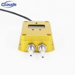 Highly Accurate Smart Water Pressure Sensor for Industrial Applications for sale