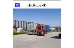 China YST380 Hydraulic Valve Testing Machine Digital Meter Display supplier