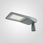 SMD3030 LED Roadway Lighting Fixtures Vertical Waterproof Street Lights for sale