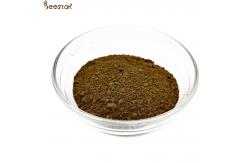 China Beekeeping Bee Proplis Extract Health Supplements 50% Extract Propolis Powder supplier