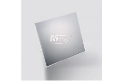 China Laser Dot Plexiglass LGP Acrylic Light Guide Plate With High Light Output supplier