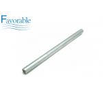 Timing Cutter Parts Metal Shaft For Sharpener Presser Foot