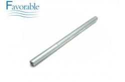 China Timing Cutter Parts Metal Shaft For Sharpener Presser Foot supplier