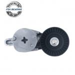 VKM61091 V-Ribbed Belt Tensioner Pulley For The LEXUS And TOYOTA for sale