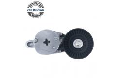 China VKM61091 V-Ribbed Belt Tensioner Pulley For The LEXUS And TOYOTA supplier