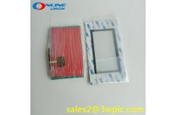 China Monochrome STN OMRON NT21-ST121B NT21 Programmable Terminal 128 MB RAM supplier