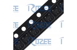 China TPS70950DBVR supplier