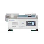 ASTM D1894 COF Coefficient Of Friction Testing Equipment Coefficient Of Friction Tester for sale