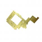 SMT HASL Pcb Board Assembly 1 Year Warranty for sale