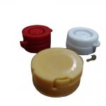 40-50 Days Delivery Plastic Injection Mould with Leakage/ Strength/ Durability Testing for sale