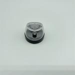 35mm Aerosol Spray Cap for Household Cleaners - Precision Fit, Easy Application