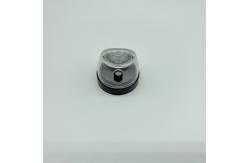 China 35mm Aerosol Spray Cap for Household Cleaners - Precision Fit, Easy Application supplier