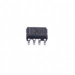 TLV9062 Linear Amplifier SOIC-8 TLV9062IDR Integrated Circuit IC Chip In Stock for sale