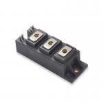 2MBI Series Fuji IGBT Module 600V 1200V Industrial IGBT For VFD & Servo Drive for sale