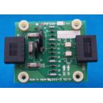 Panasonic NPM SMT PCB Board N610059330AA POWER FAILURE SUB BOARD PNFOAN-AA2