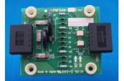 China Panasonic NPM SMT PCB Board N610059330AA POWER FAILURE SUB BOARD PNFOAN-AA2 supplier