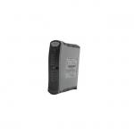 T9402  ICS TRIPLEX  Analogue Input Module