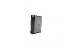 China T9402  ICS TRIPLEX  Analogue Input Module supplier