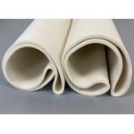 Custom Baguette Machine 750mm Needled Heat Press Felt for sale