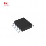 LM22676MRX-ADJNOPB Power Management ICs - High Efficiency Low Noise for sale