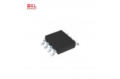 China LM22676MRX-ADJNOPB Power Management ICs - High Efficiency Low Noise supplier