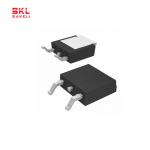 IPD122N10N3GATMA1  MOSFET Power Electronics N-Channel OptiMOSTM3 Power-Transistor Package PG-TO252-3PowerTDFN for sale