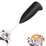 Coffee Tea Accessories Milk Frother for sale