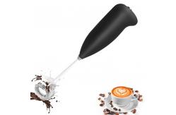 China Coffee Tea Accessories Milk Frother supplier