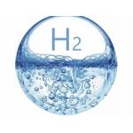 Best Gas Diffusion Layer Materials Titanium Fiber Felt In PEM WE Water Electrolyzer for sale