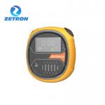 Portable Ip65 Personal Gas Detector In Chemical Industry for sale