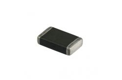 China Surface Mounted Devices SMD Varistor  supplier