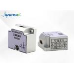 MEMS sensors can be used for missile guidance and control, and the size is small, suitable for RS422, weight ≤50 (g) for sale