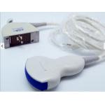 Mindray 35C50EA Curved Convex Ultrasound Transducer Probe For DP-50 /30 Z5 for sale