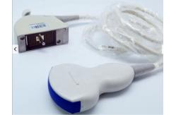 China Mindray 35C50EA Curved Convex Ultrasound Transducer Probe For DP-50 /30 Z5 supplier