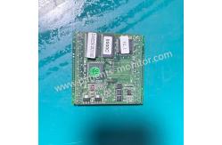 China COMEN STAR8000C Patient Monitor CPU Board 8A193007A0-18 CAM2D9128210993 supplier