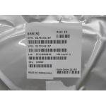 Sensor IC BMM150 20mA Three-Axis Geomagnetic Field Sensor 12-WLCSP Package for sale