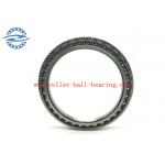 160x200 SF4831 Angular Contact Excavator Bearing SF4831PX1 240X310X33mm for sale