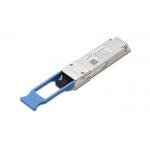Compatible Cisco QSFP-4X10G-LR-S 40G QSFP+ LR4 1310nm 10km MTP/MPO SMF DDM Transceiver Modules for sale