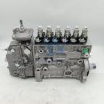 Injection Pump  Diesel Fuel Injection Pump 4093810 for Cumminis Engine 6CT8.3 for sale