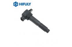 China MH21S Wagon R Ignition Coil 3340076G1 Temperature Resistance High Speed supplier